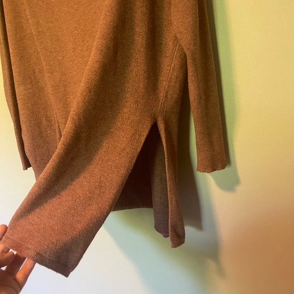 Altered State Fine Knit Sweater Sz S/M - Picture 4 of 5